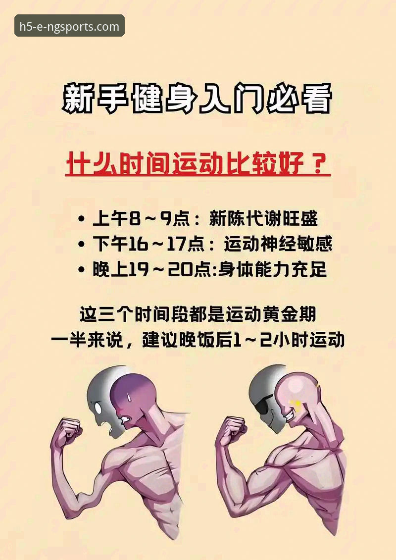 ng体育怎么样 从零开始玩转N9体育平台:新手使用教程与真实体验分享