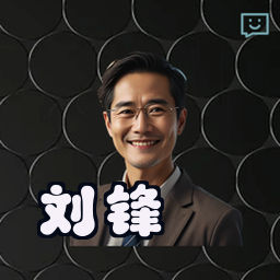 刘锋