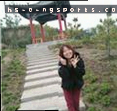 吴刚