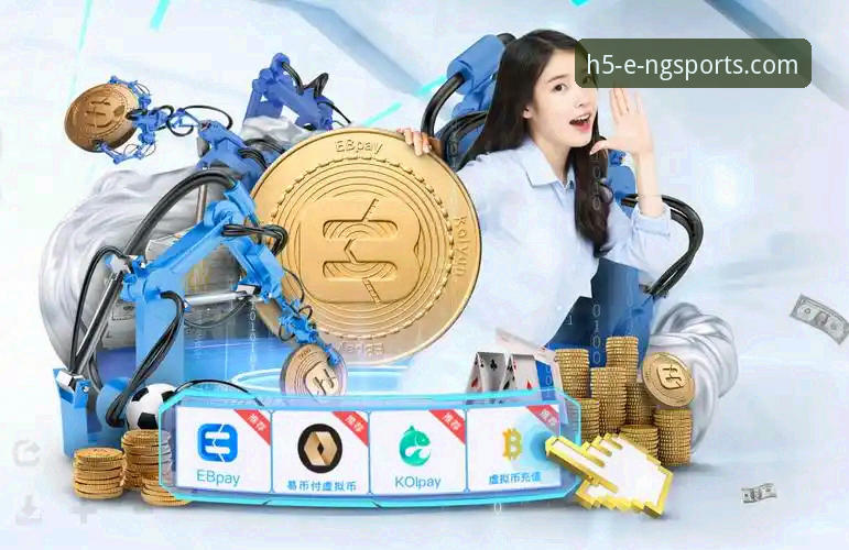 N9体育平台使用详解：ng体育怎么下载与功能全解析