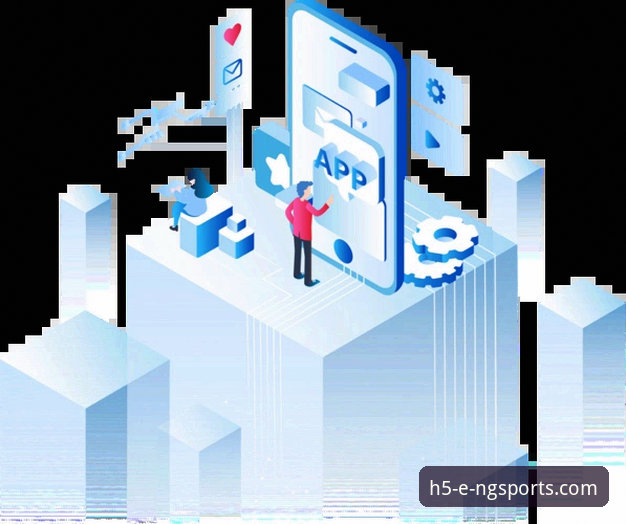 ng体育入口使用指南 N9体育平台入口使用指南深度分析:从官网到App的全链路解析