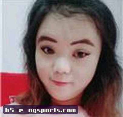 周婷