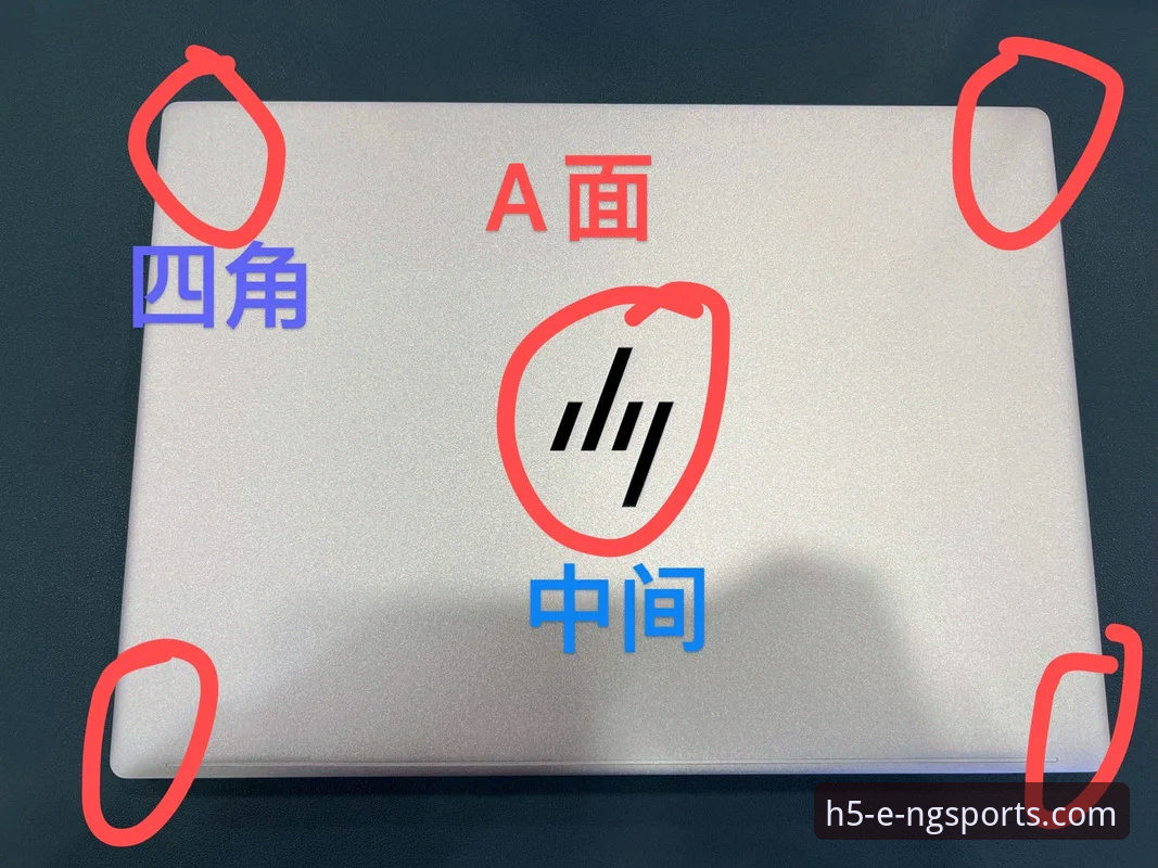 ng体育下载教程必备 揭秘ng体育下载教程必备:N9体育平台带你开启观赛新纪元,这些细节你不知道的事