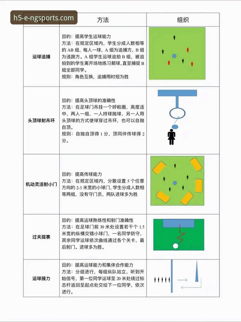 ng体育怎么样 从零开始玩转N9体育平台:新手使用教程与真实体验分享